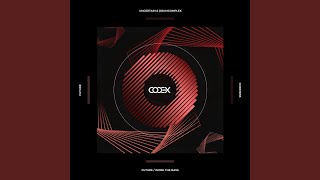 Future (Original Mix)