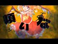 ストレンジ　東方pv　 capcut 東方pv