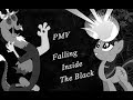 PMV   Falling Inside The Black