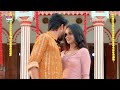 video saiya ke achra me bandh ke rakhab khushbu tiwari kt anjali pandey bhojpuri song 2023