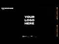 FIVEM LOADING SCREEN | FIVEM SCRIPT | FREE DOWNLOAD | BMTB ©️