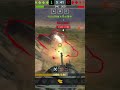 【obj.907】敵オートローダー達の殺意が高すぎる特攻 wot wotb wotblitz