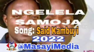 Mxtube.net :: Mag adi--Ft-Ngelela-2022 Mp4 3GP Video & Mp3 ...