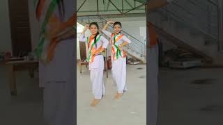 Desh Rangeela Dance Video 15 August special