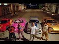 Eminem - Godzilla | Fast And Furious (Music Video)