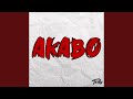 Akabo