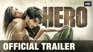 Half Girlfriend Official Trailer | Arjun Kapoor | Shraddha Kapoor | 19th May 2017