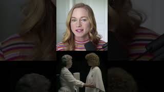 Everything that happens in a Mormon temple in 60 seconds #ldstemple #mormon #exmormon