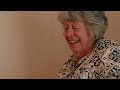 valerie s journey how a flow x stairlift transformed her home ems lifts success story