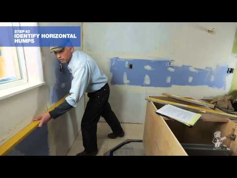 How to Install Kitchen Cabinets How to Install Kitchen Cabinets