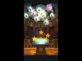 ffrk mythril madness 312 golden festival lucky relic draw 2018 ducky