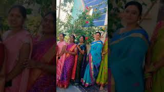 My friends#trending folk songs#ytshorts #vairalshorts #