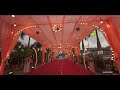 cathy events wedding reception decoration gopinath garden contact 9500124201