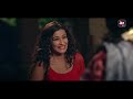 helllo jee official trailer starring nyra banerjee kalyani chaitanya akshayashetty altbalaji