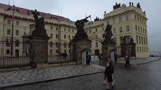 Prague 9