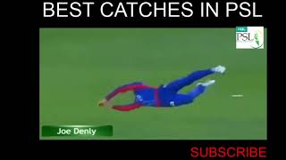 Top Best Catches so far in Cricket #shorts