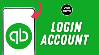 Quickbooks Login : How to Login QuickBooks Account 2025 | Quick Books Sign In