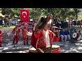 CEDDİN DEDEN - AYDIN İNCİRLİOVA TARİHİ ALPERENLER MEHTERAN DERNEĞİ