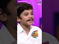 രണ്ട് പ്ലേറ്റ് എക്സ്ട്രാ കഴുകിയാൽ മതി 🤣🤣 ocicbc season 2 mazhavil manorama