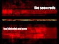 The Seen Reds- The Bond Between