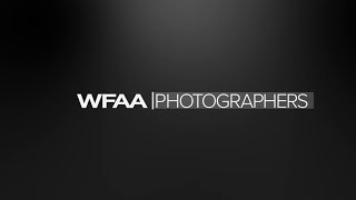 The Photographers (2022): A WFAA Special Presentation