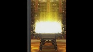 #4　【FFRK】ファイナルファンタジー　レコードキーパー 　　やっと５つ貯まったミスリル。装備召喚✩５ゲットなるか