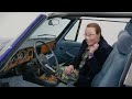 triumph stag british leyland s most ambitious failure e2e e11