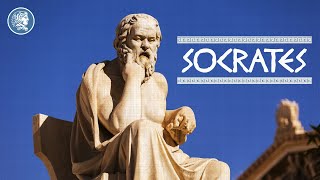 Greek Philosophy: Socrates