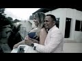 Joe Veras - Amor Virtual (Video Oficial) (Bachata)