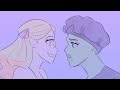 popular wicked 2024 animatic ariana grande cynthia erivo version