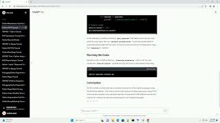 python nltk hyponyms