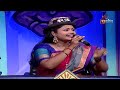 bhajana antaskhyari season 2 ep 56 odia bhajans by popular singers prarthana tv