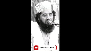 Status Syed Faiz ul Hassan Shah || Siyal Studio Official