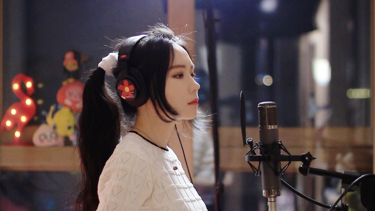 Imagine Dragons - Bad Liar ( cover by J.Fla ) Imagine Dragons - Bad Liar ( cover by J.Fla )