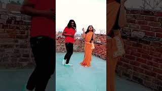 tunak tunak tunak😉#trending #video #sorts #dance #funny