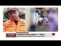 update longsor pekalongan 18 orang meninggal dunia akip tvone