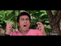 asrani comedy scene dhammal indian comedy