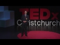 treat indigenous languages with a bit of respect finnian galbraith tedxchristchurch