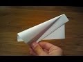 How To Make an Easy Paper Popper - Origami How To Make an Easy Paper Popper - Origami