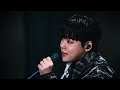 박현규 park hyun kyu 내 마음대로 되는 일 하나 없어 nothing s going my way live clip 4k