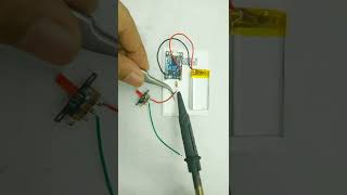 DIY Inventions/ Easy Inventions