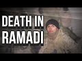 Marine “Magnificent Bastards” Seek Vengeance in Ramadi, Iraq