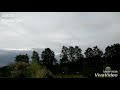 Parkour gontor 7