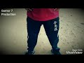 Parkour gontor 7