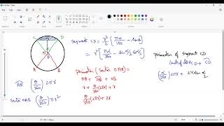 PM8 Areas Related to Circles 12Nov2024