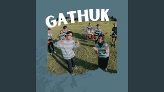 Gathuk (feat. Vadesta) (Acoustic Version)