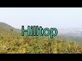 Judia Ghati (Big Hilltop) #shorts #saikidiary