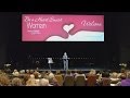 Last Year's Heart Smart Woman Event