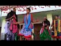 dangara raja sambalpuri song video high school function jhirlapali jharsuguda sambalpuri