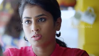 Geethanjali Movie Part 8 || Anjali, Brahmanandam, Kona Venkat - Geetanjali